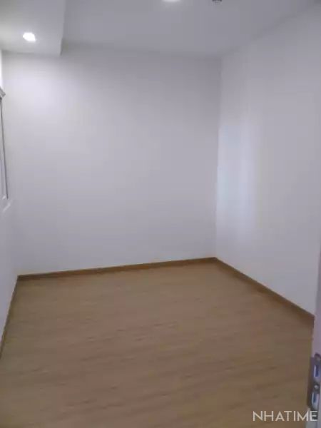 Bán căn hộ chung cư Lavita Charm - Block C Photo No.4