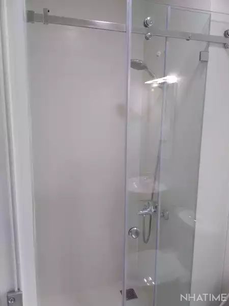 Bán căn hộ chung cư Lavita Charm - Block C Photo No.5