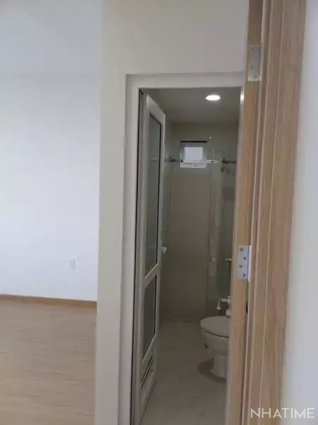 Bán căn hộ chung cư Lavita Charm - Block C Photo No.7