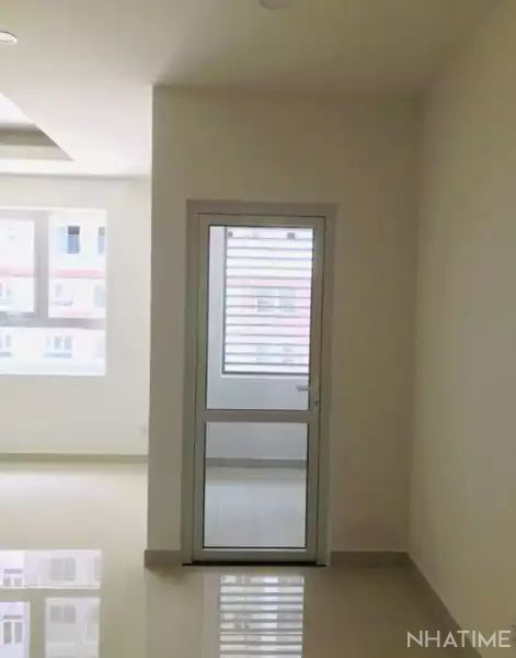 Bán officetel chung cư Lavita Charm - Block A - lầu 5 Photo No.5