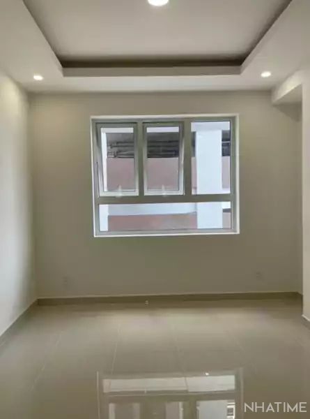 Bán officetel chung cư Lavita Charm - Block A - lầu 5 Photo No.6