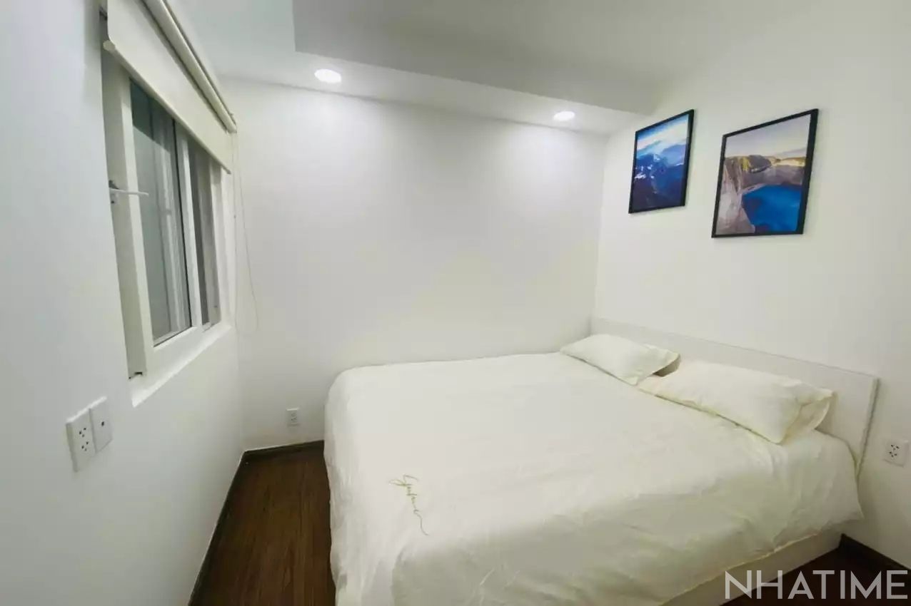 Bán căn hộ chung cư Block B Lavita Garden Photo No.4