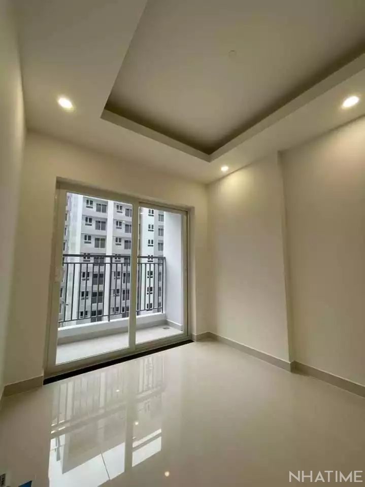 Bán căn hộ chung cư Lavita Charm - Block A - lầu 11 Photo No.2