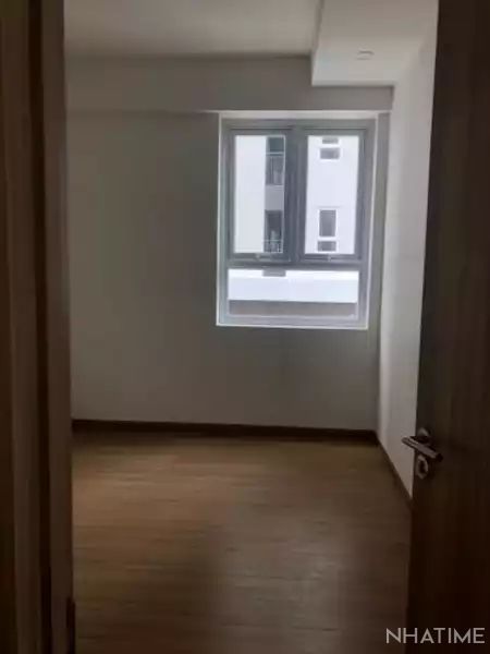 Bán căn hộ chung cư Lavita Charm - Block A - lầu 15 Photo No.2