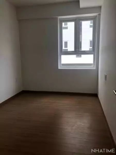 Bán căn hộ chung cư Lavita Charm - Block A - lầu 15 Photo No.3