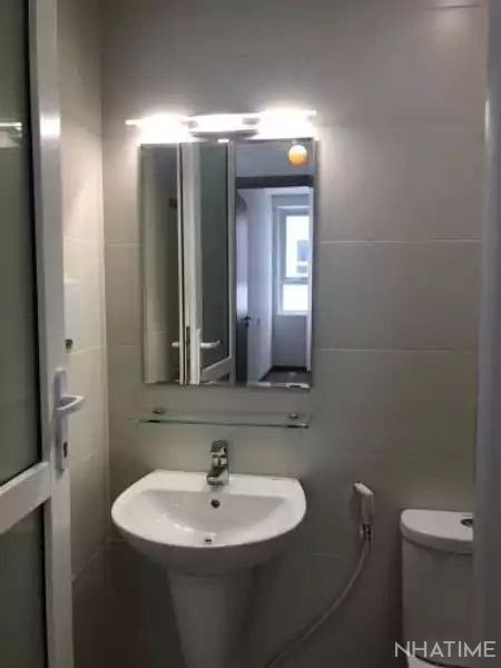 Bán căn hộ chung cư Lavita Charm - Block A - lầu 15 Photo No.4