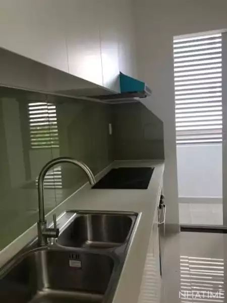 Bán căn hộ chung cư Lavita Charm - Block A - lầu 15 Photo No.5