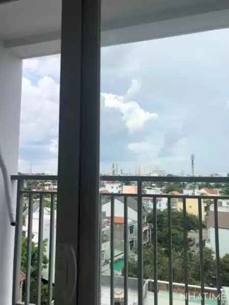 Bán căn hộ chung cư Lavita Charm - Block A - lầu 15 Photo No.6