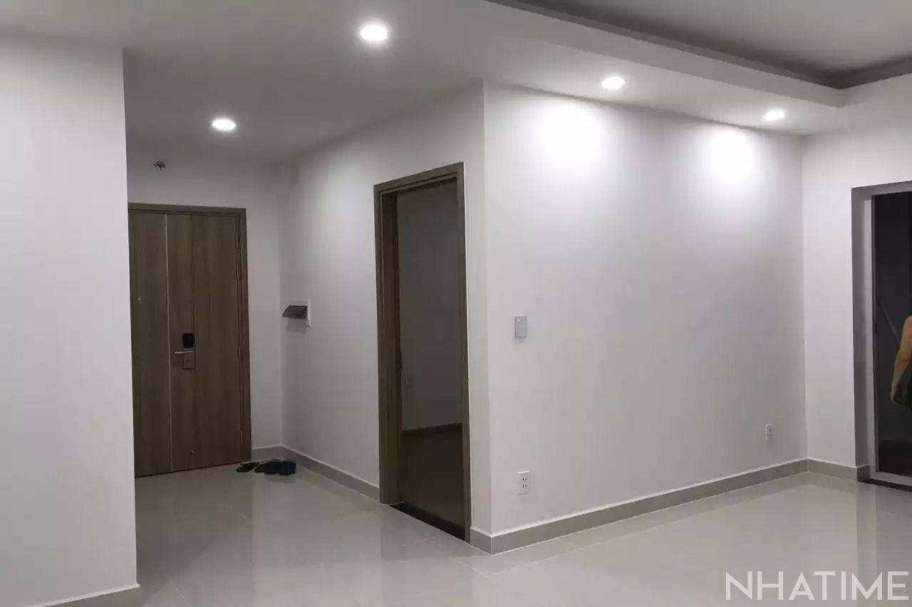 Bán căn hộ chung cư Lavita Charm - Block A - lầu 17 Photo No.3