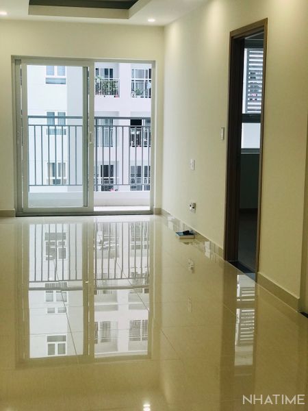 Bán căn hộ chung cư Lavita Charm - Block A - lầu 9