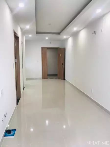 Bán căn hộ chung cư Lavita Charm - Block A - lầu 9 Photo No.2