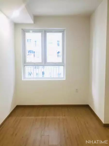 Bán căn hộ chung cư Lavita Charm - Block A - lầu 9 Photo No.3