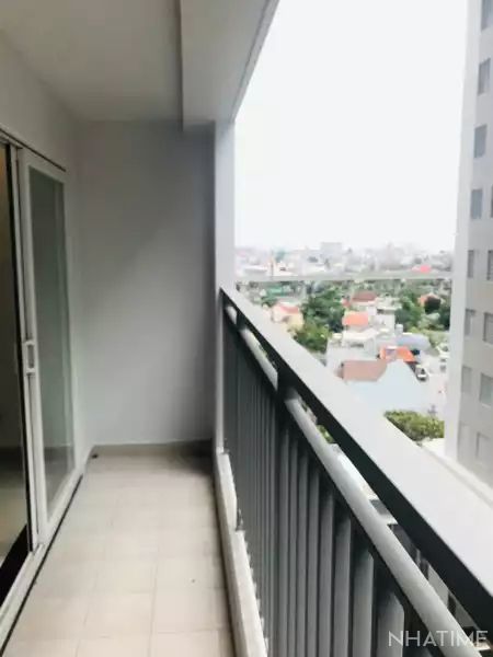 Bán căn hộ chung cư Lavita Charm - Block A - lầu 9 Photo No.6