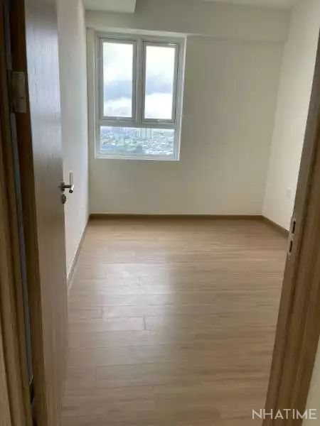 Bán căn hộ chung cư  Lavita Charm - Block A - tầng 15 Photo No.2