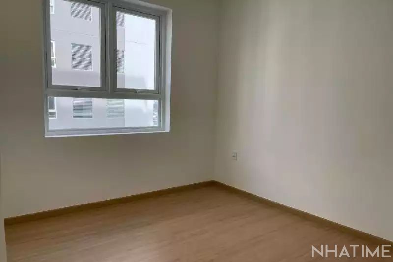 Bán căn hộ chung cư  Lavita Charm - Block A - tầng 15 Photo No.3