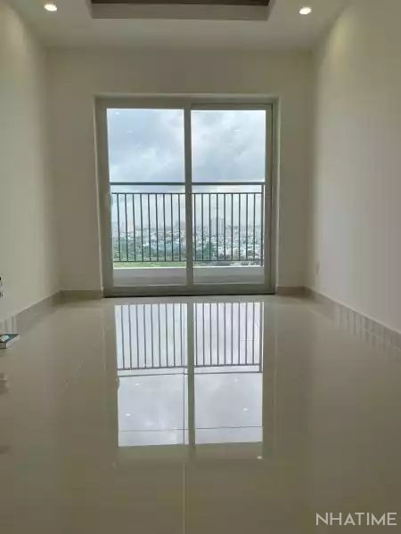 Bán căn hộ chung cư  Lavita Charm - Block A - tầng 15 Photo No.4