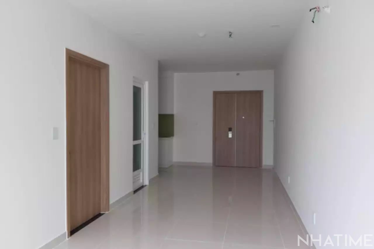 Bán căn hộ chung cư Lavita Charm - Block C - lầu 10 Photo No.2