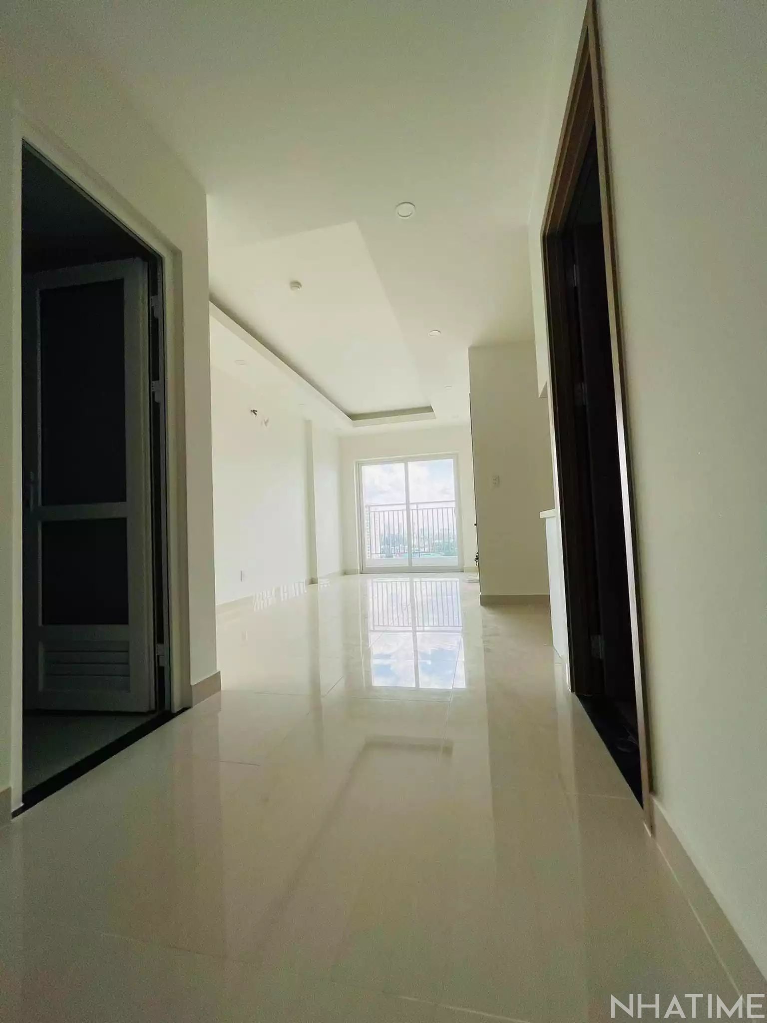 Bán căn hộ chung cư Lavita Charm - Block C - lầu 17 Photo No.3