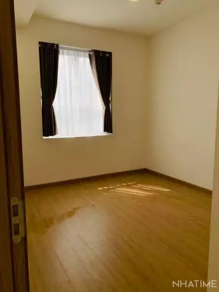 Bán căn hộ chung cư Lavita Charm - Block C - lầu 17 Photo No.4