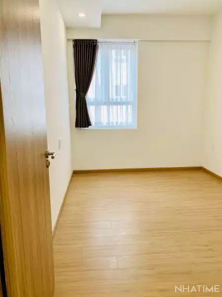 Bán căn hộ chung cư Lavita Charm - Block C - lầu 17 Photo No.5