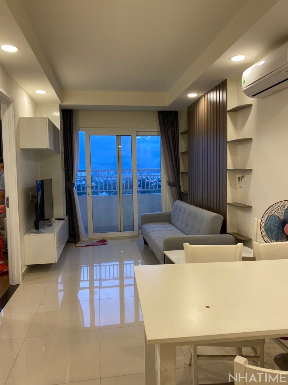 Cần bán căn hộ chung cư Block A Lavita Garden