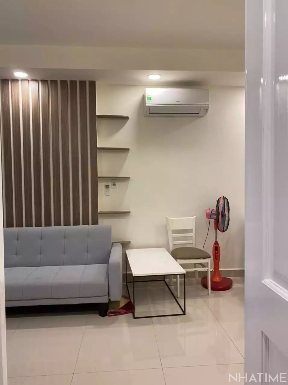 Cần bán căn hộ chung cư Block A Lavita Garden Photo No.2