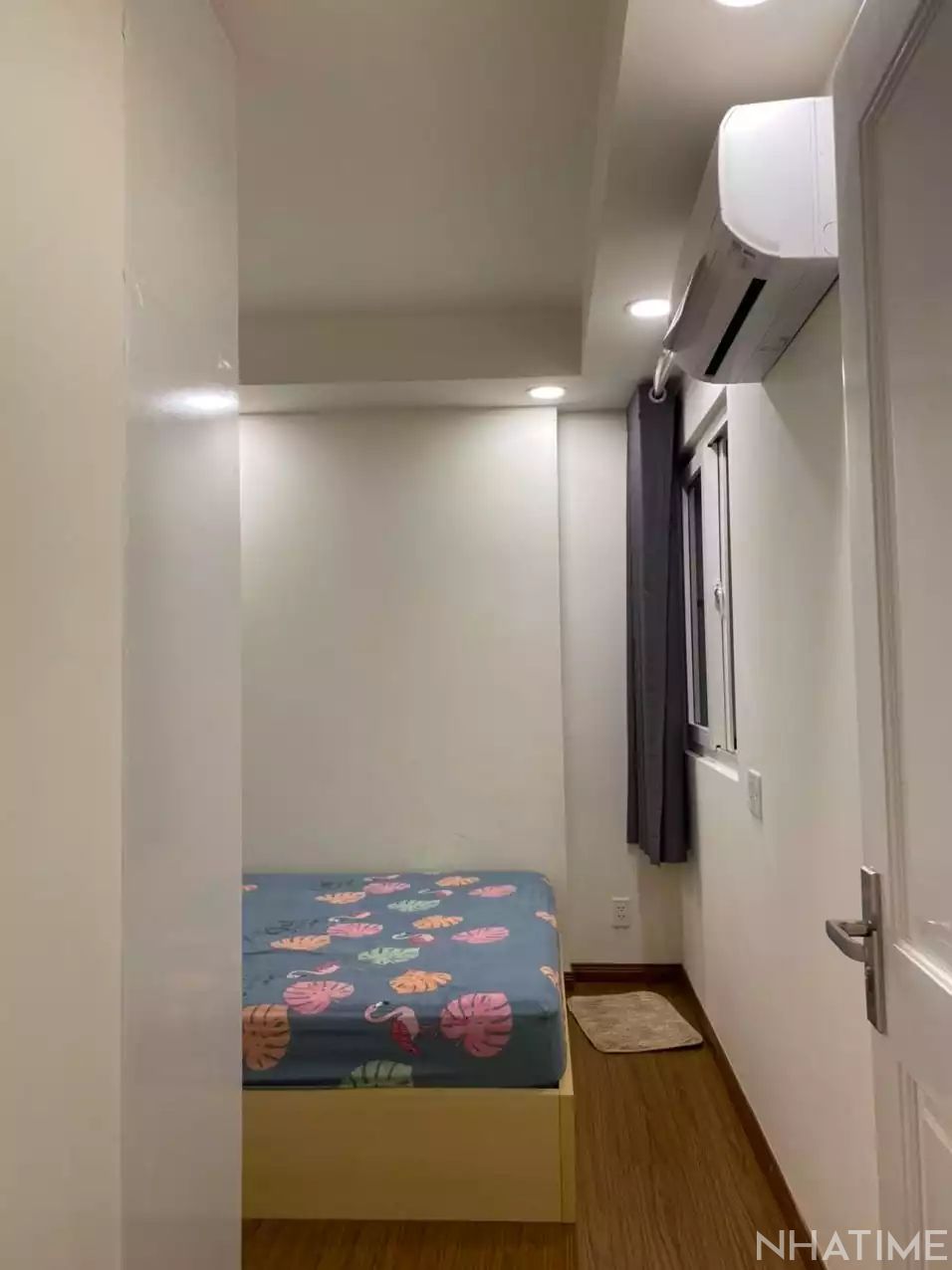 Cần bán căn hộ chung cư Block A Lavita Garden Photo No.3