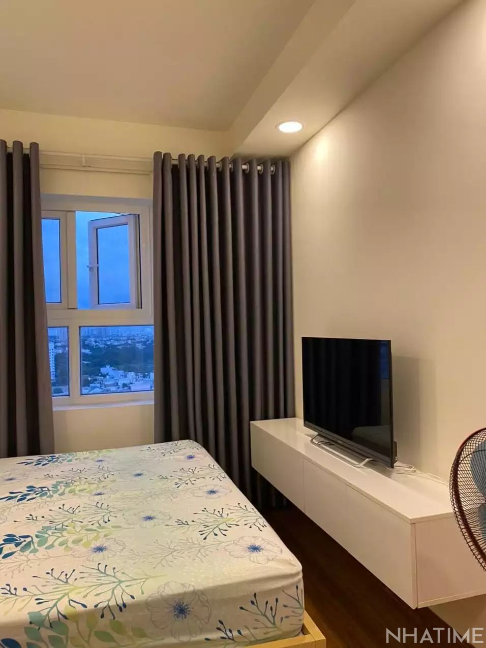 Cần bán căn hộ chung cư Block A Lavita Garden Photo No.4