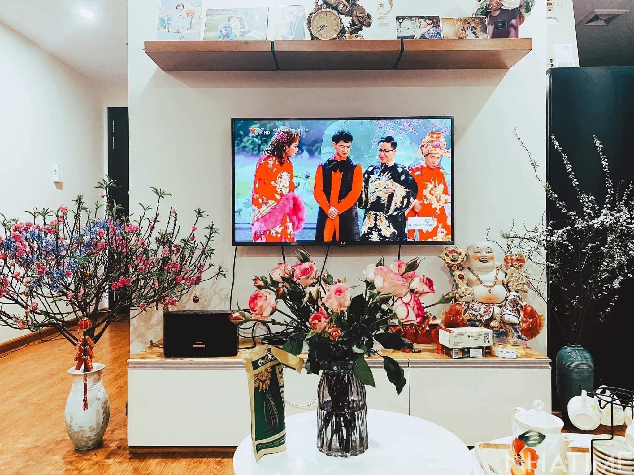 Bán căn hộ chung cư Hoà Bình Green City Hoà Bình Green City