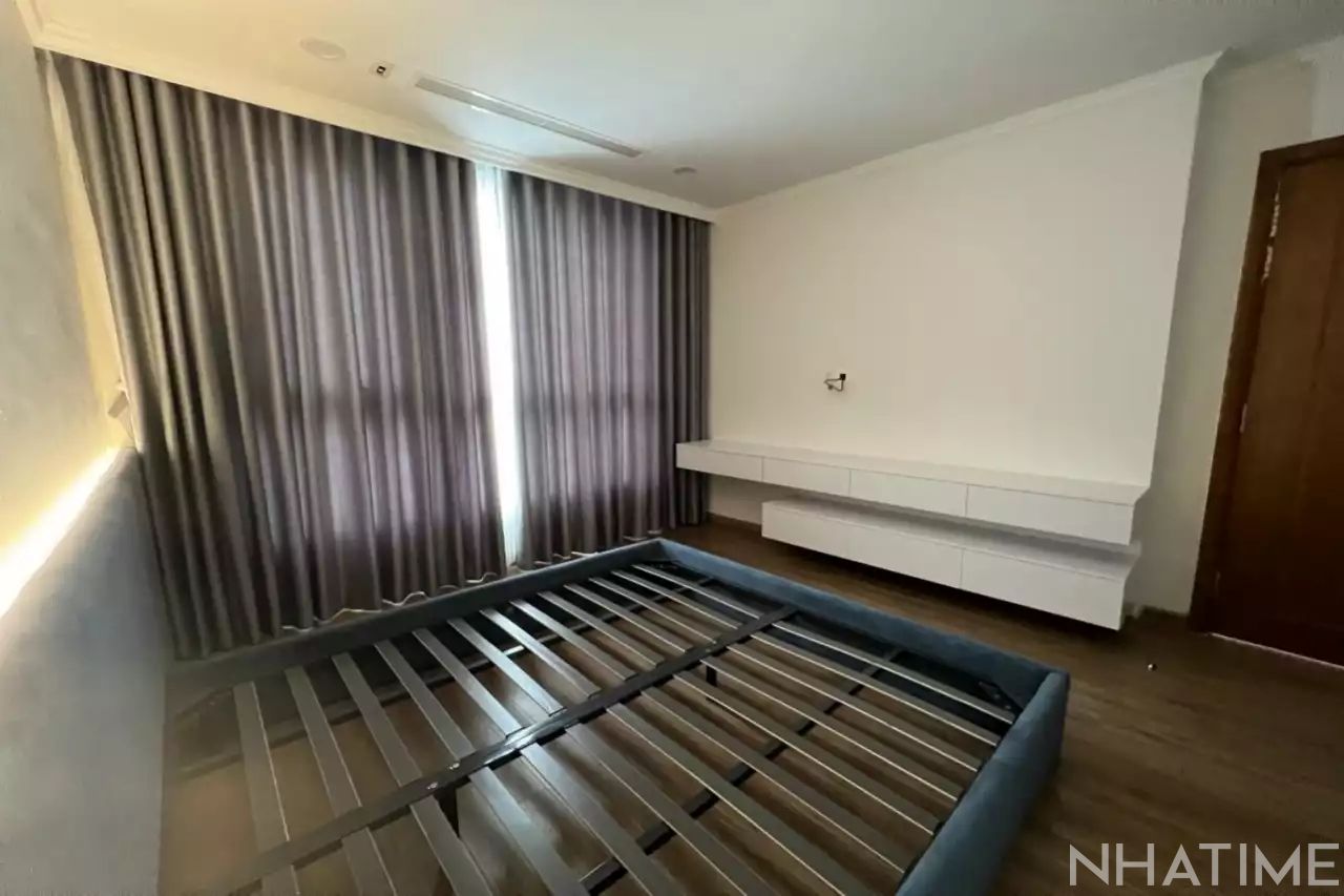 Bán căn hộ chung cư P1 - Times City tầng 14 Photo No.6