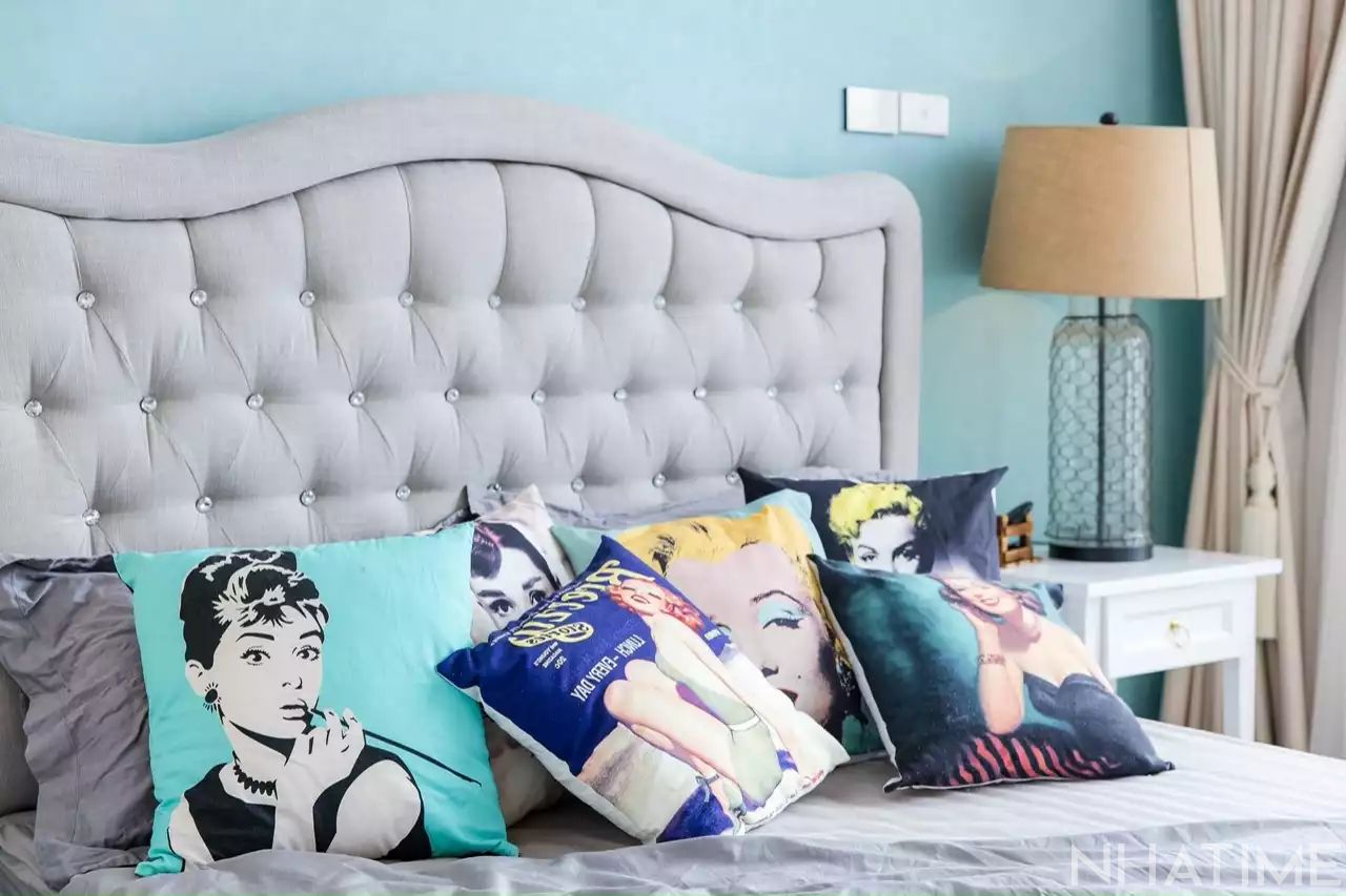 Bán căn hộ chung cư T10 - Times City tầng 15 Photo No.4