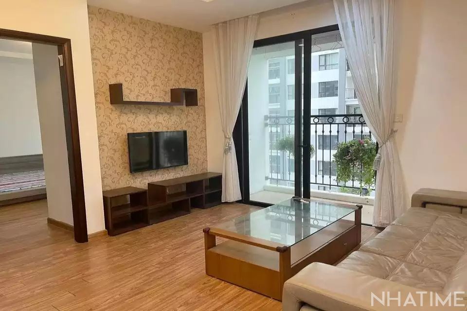 Bán căn hộ chung cư P5 Times City Photo No.3