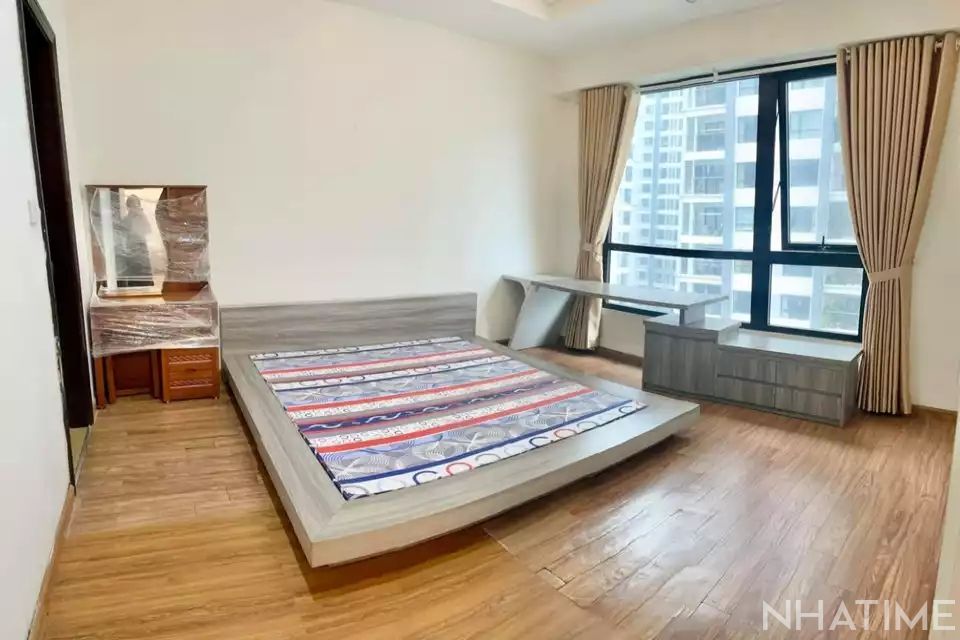 Bán căn hộ chung cư P5 Times City Photo No.5