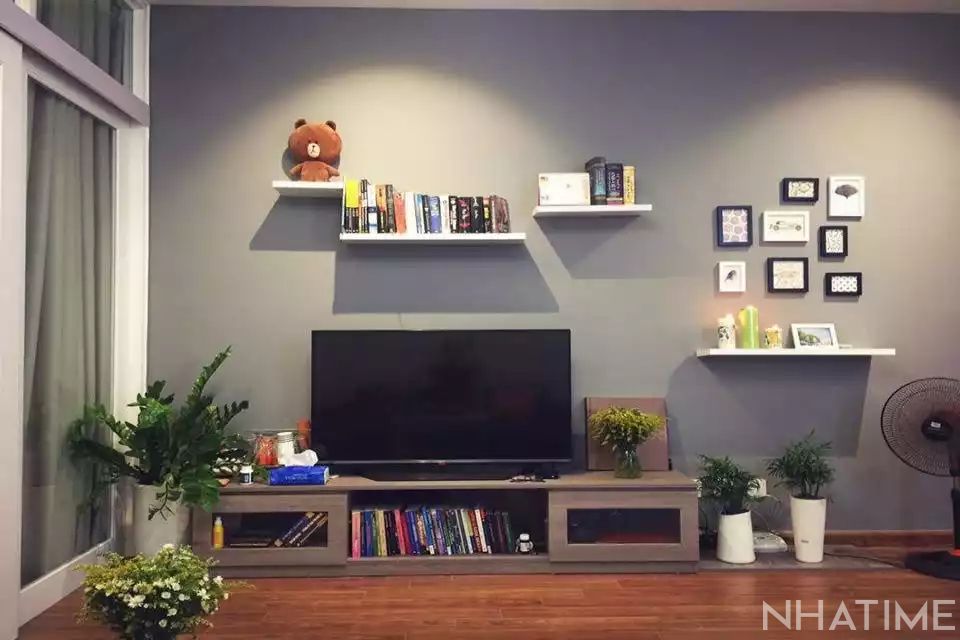 Bán căn hộ chung cư T8 - Times City Photo No.2