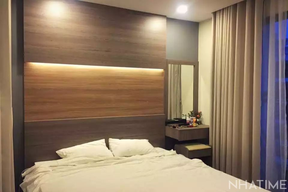 Bán căn hộ chung cư T8 - Times City Photo No.3