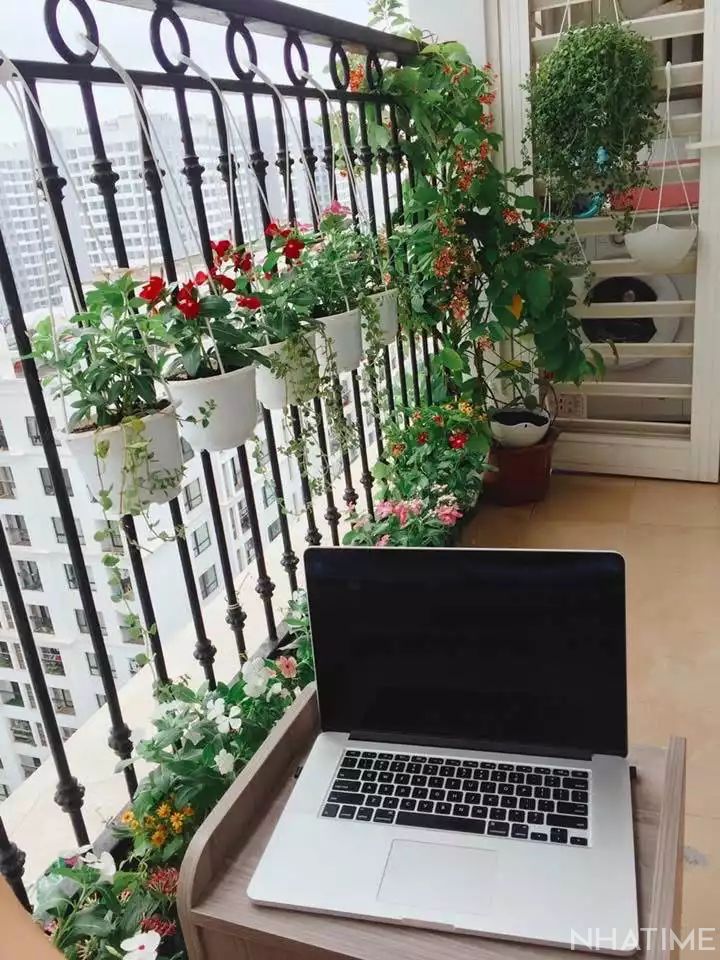 Bán căn hộ chung cư T8 - Times City Photo No.6