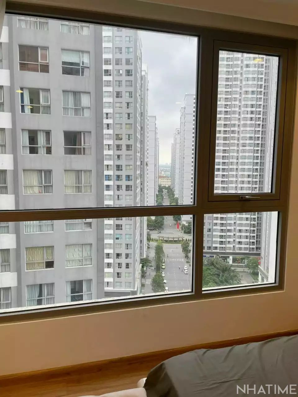 Bán căn hộ Park 6 - Times City Photo No.9