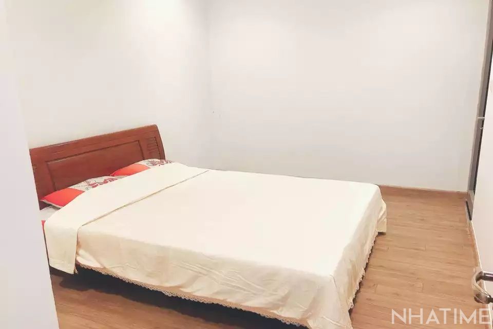 Bán căn hộ chung cư Park 12 Times City tầng 17 Photo No.6