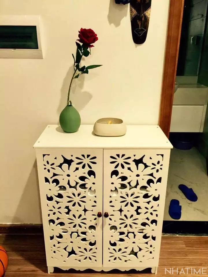 Bán căn hộ chung cư Park 12 Times City tầng 17 Photo No.9