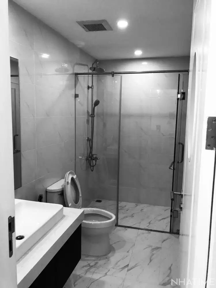 Bán căn hộ chung cư A Imperia Sky Garden tầng 21 Photo No.6