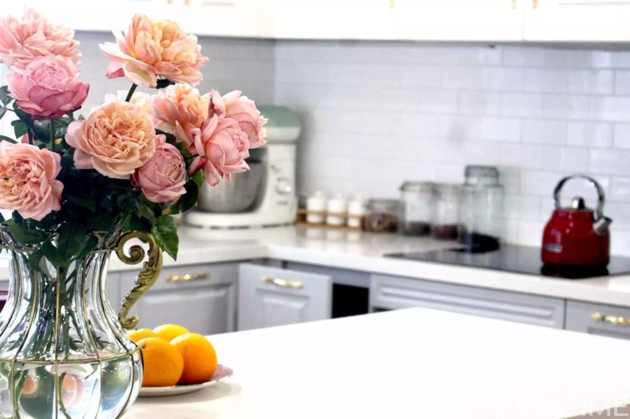 Bán căn hộ chung cư B Imperia Sky Garden tầng 6 Photo No.3