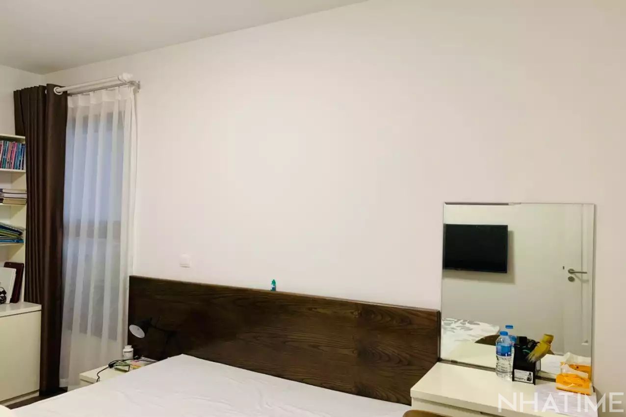 Bán căn hộ chung cư C Imperia Sky Garden tầng 15 Photo No.2