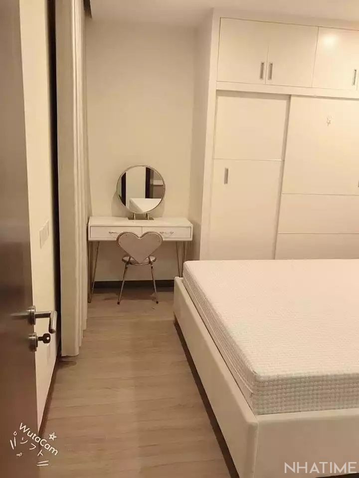 Bán căn hộ chung cư Hoà Bình Green City Hoà Bình Green City tầng 10 Photo No.3