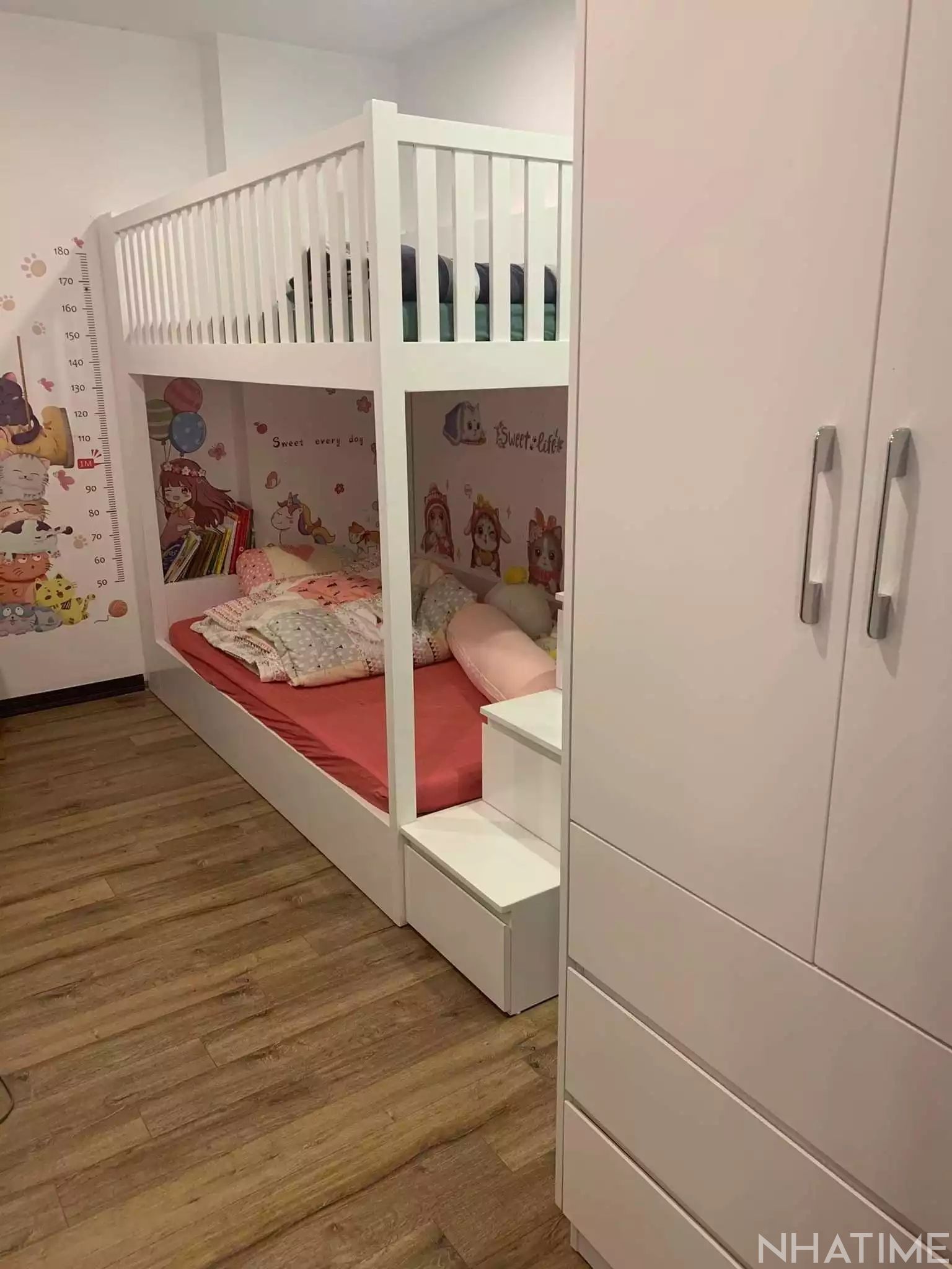 Bán căn hộ chung cư Hoà Bình Green City Hoà Bình Green City tầng 15 Photo No.4