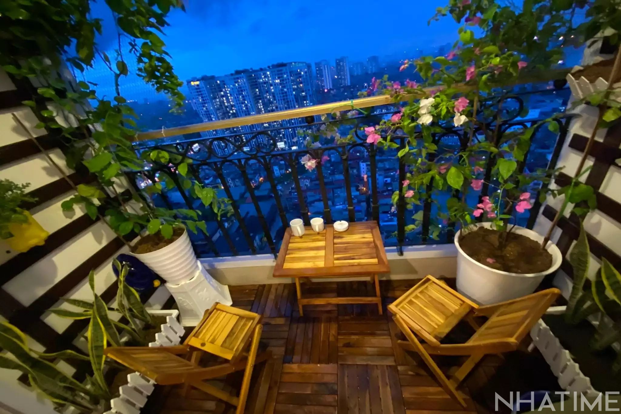 Bán căn hộ chung cư Hoà Bình Green City Hoà Bình Green City tầng 16 Photo No.7