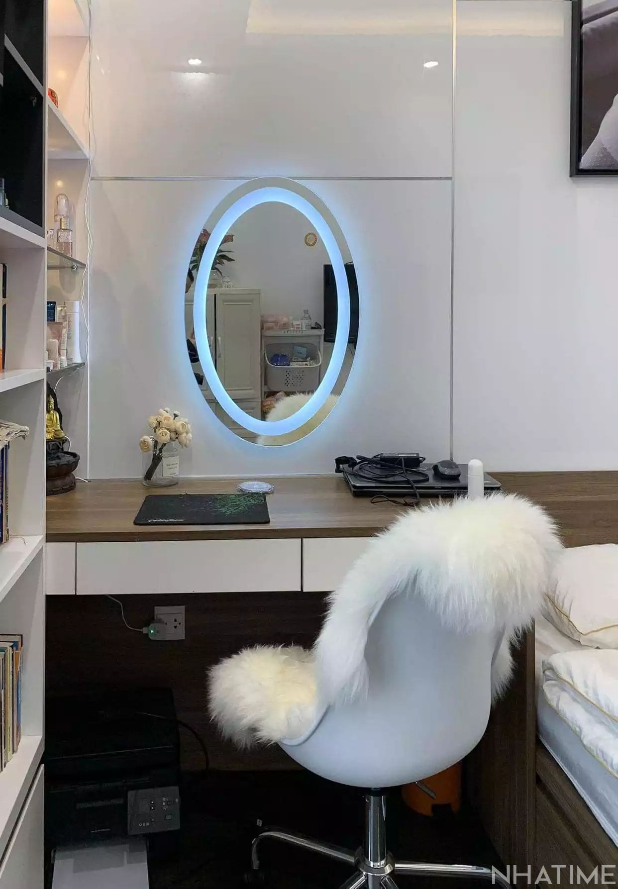 Bán căn hộ chung cư Imperia Sky Garden - Sky B Photo No.2