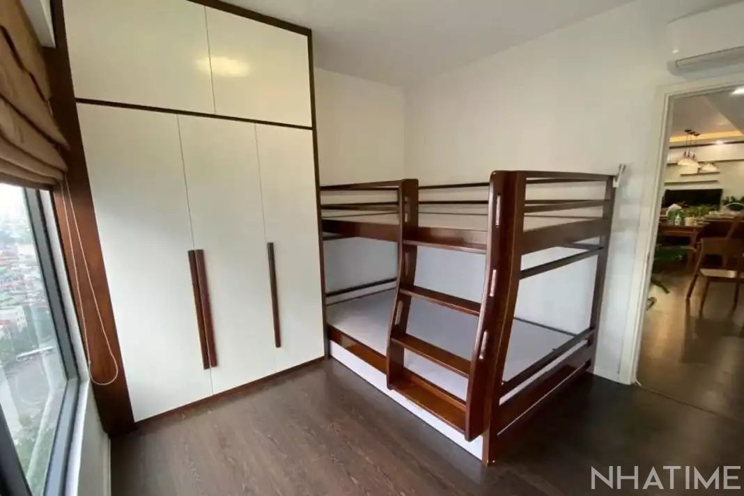 Bán căn hộ chung cư Imperia Sky Garden - Sky B Photo No.3