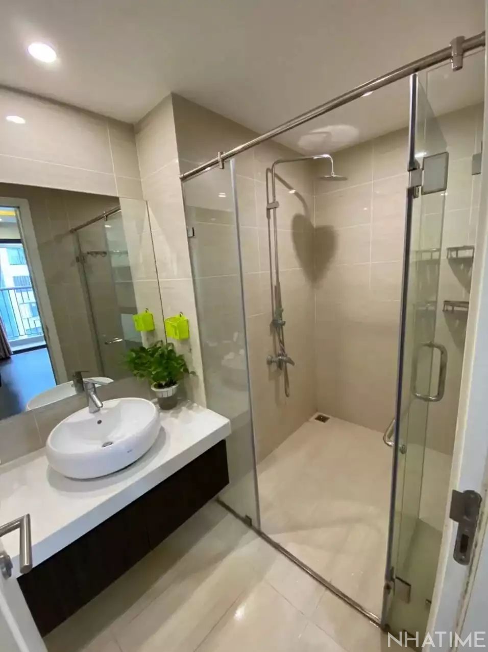 Bán căn hộ chung cư Imperia Sky Garden - Sky B Photo No.5