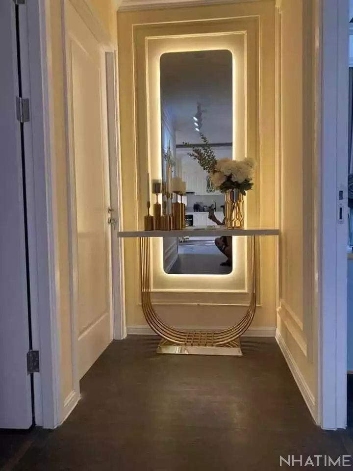 Bán căn hộ chung cư C Imperia Sky Garden tầng 17 Photo No.4