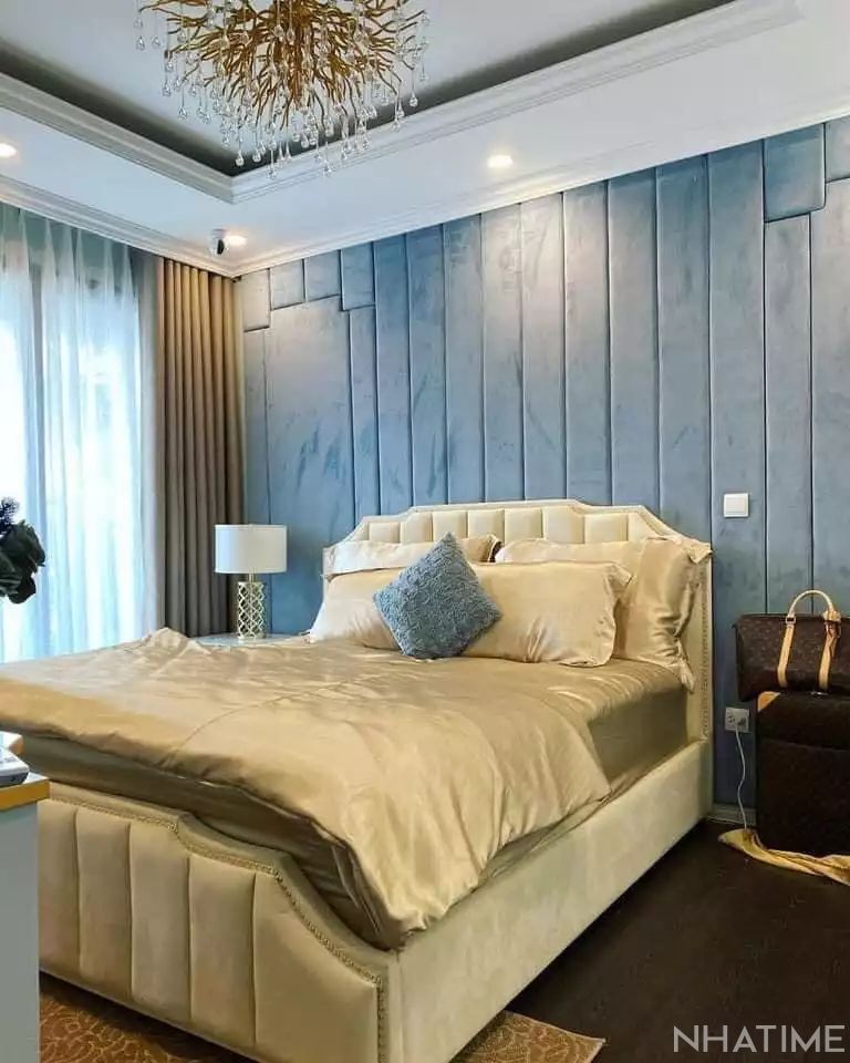 Bán căn hộ chung cư C Imperia Sky Garden tầng 17 Photo No.5